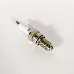 ΜΠΟΥΖΙ ND X27ESR-U / DR9HS-thumb-1