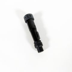ΠΙΠΑ ΜΠΟΥΖΙΟΥ SD05F NGK-thumb-1