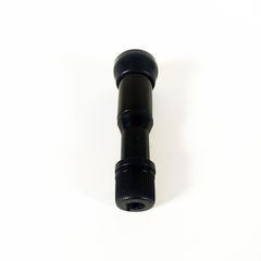 ΠΙΠΑ ΜΠΟΥΖΙΟΥ ΑΠΛΗ ΙΣΙΑ-thumb-1