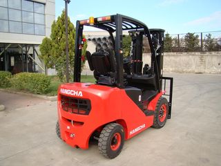 Hangcha 2026 CPCD20-XW97F-thumb-2