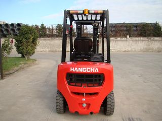 Hangcha 2026 CPCD20-XW97F-thumb-3