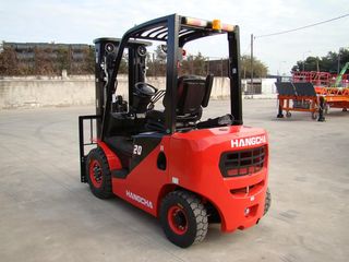 Hangcha 2026 CPCD20-XW97F-thumb-4
