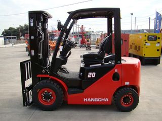 Hangcha 2026 CPCD20-XW97F-thumb-5