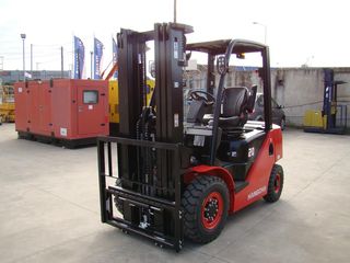 Hangcha 2026 CPCD20-XW97F-thumb-6