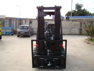 Hangcha 2026 CPCD20-XW97F-thumb-7