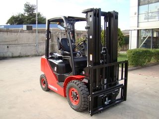 Hangcha 2026 CPCD20-XW97F-thumb-8