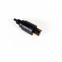 ΔΙΑΚΟΠΤΗΣ ΣΤΟΠ PIAGGIO 2Τ TYPHOON50 YAMAHA AEROX 50 ΣΤΡΟΓΓΥΛΟΣ ΟΕΜ-thumb-1