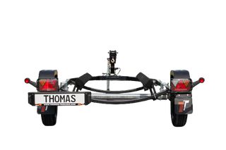 Thomas Trailer 2023 THOMAS TRAILER JETSKI-thumb-3