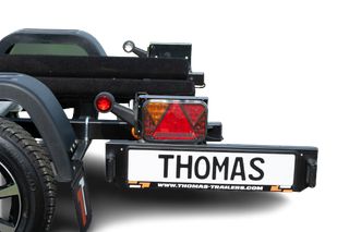 Thomas Trailer 2023 THOMAS TRAILER JETSKI-thumb-4