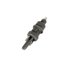 ΔΙΑΚΟΠΤΗΣ ΣΤΟΠ PIAGGIO 2Τ TYPHOON 50 BOOSTER YAMAHA AEROX50 TW