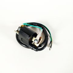 ΠΟΛΛΑΠΛΑΣΙΑΣΤΗΣ KAWASAKI KAZER ROC