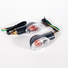 ΦΛΑΣ ΜΙΝΙ ΣΕΤ UNIVERSAL ΛΕΥΚΟ ΜΑΥΡΟ CARBON ROC-thumb-1