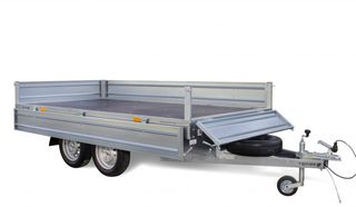 Tema 2023 TRANSPORTER 254X153X40 750-1500KG-thumb-1