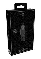 Glitter Gunmetal-thumb-1