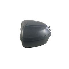 ΒΑΛΙΤΣΑ FALCON 51L ΜΑΥΡΗ-thumb-3