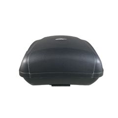 ΒΑΛΙΤΣΑ FALCON 51L ΜΑΥΡΗ-thumb-5