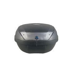 ΒΑΛΙΤΣΑ FALCON 51L ΜΑΥΡΗ