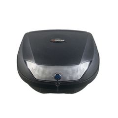ΒΑΛΙΤΣΑ FALCON 51L ΜΑΥΡΗ-thumb-1