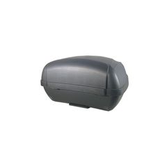 ΒΑΛΙΤΣΑ FALCON 51L ΜΑΥΡΗ-thumb-4