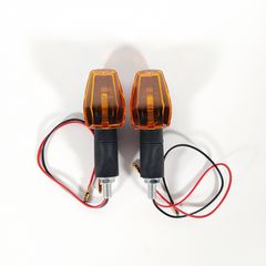 ΦΛΑΣ ΜΙΝΙ ΣΕΤ UNIVERSAL FALCON ΜΑΚΡΥ ΜΑΥΡΟ-thumb-1