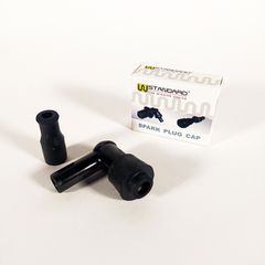 ΠΙΠΑ ΜΠΟΥΖΙΟΥ LD05F D10 W-STD-thumb-1