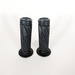 ΧΕΙΡΟΛΑΒΕΣ PLAYLIFE 125MM ΜΑΥΡΕΣ ΣΕΤ
