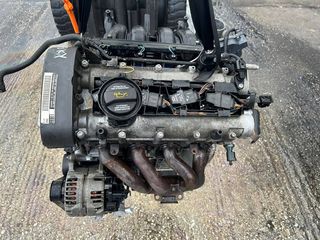 ΚΙΝΗΤΗΡΑΣ SEAT IBIZA BKY-thumb-1
