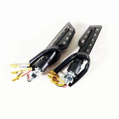 ΦΛΑΣ ΜΙΝΙ ΣΕΤ UNIVERSAL LED ΜΑΥΡΑ-thumb-2