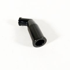 ΠΙΠΑ ΜΠΟΥΖΙΟΥ SUZUKI UH125 UH200 ΓΝΗΣΙΑ