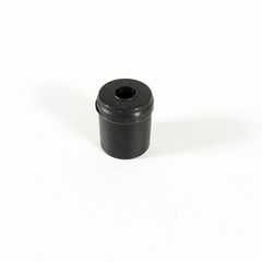 ΚΑΛΥΜΜΑ ΠΑΠΑ SUZUKI UH125 150 200 AN250 400 ΓΝΗΣΙΟ
