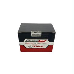 ΣΥΝΑΓΕΡΜΟΣ PATROLLINE HPS940-thumb-4