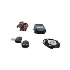 ΣΥΝΑΓΕΡΜΟΣ PATROLLINE HPS940-thumb-3