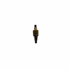 ΔΙΑΚΟΠΤΗΣ ΣΤΟΠ YAMAHA AEROX 50 MAJESTY 125-150 ΣΤΡΟΓΓΥΛΟΣ ΟΕΜ