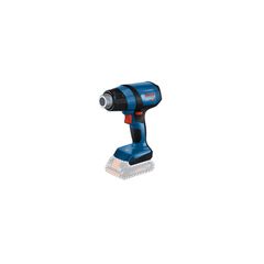 GHG 18V-50 Πιστόλι Θερμού Αέρα Μπαταρίας 18V (Solo) - SOLO - BOSCH (#06012A6501)