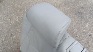 LEXUS RX300 / RX400 '03-'09 * ΠΡΟΣΚΕΦΑΛΑ ΚΑΘΙΣΜΑΤΩΝ *ΑΝΤΑΛΛΑΚΤΙΚΑ AUTOplace ΑΦΟΙ ΞΗΡΟΣΑΒΒΙΔΗ*