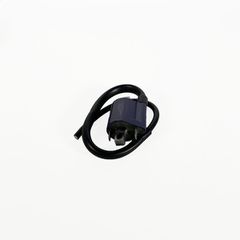 ΠΟΛΛΑΠΛΑΣΙΑΣΤΗΣ SUZUKI ADDRESS 125 FL125 ΤΑΥΛΑΝΔΗΣ