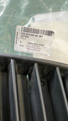 ΚΑΠΑΚΙ ΠΡΟΒΟΛΑΚΙ ΑΡΙΣΤΕΡΟ 1Κ0853665AD VW GOLF GT MK5 2008-thumb-2