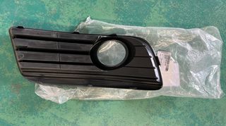 ΚΑΠΑΚΙ ΠΡΟΒΟΛΑΚΙ ΑΡΙΣΤΕΡΟ 1Κ0853665AD VW GOLF GT MK5 2008-thumb-1