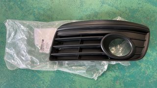 ΚΑΠΑΚΙ ΠΡΟΒΟΛΑΚΙ ΑΡΙΣΤΕΡΟ 1Κ0853665AD VW GOLF GT MK5 2008