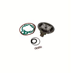 ΚΕΦΑΛΗ MINARELLI AM6 40.3MM TW-thumb-2
