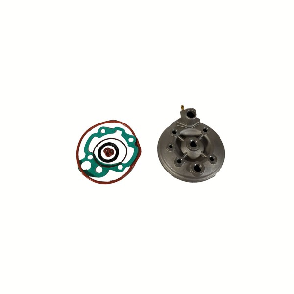 ΚΕΦΑΛΗ MINARELLI AM6 40.3MM TW
