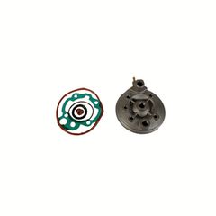 ΚΕΦΑΛΗ MINARELLI AM6 40.3MM TW