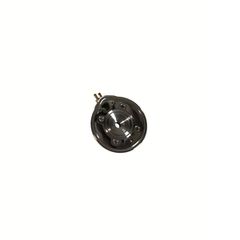 ΚΕΦΑΛΗ MINARELLI AM6 40.3MM TW-thumb-1