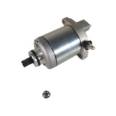ΜΙΖΑ PIAGGIO LIBERTY 125 SKIPPER150 4T GILERA RUNNER125 4T