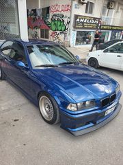 Bmw 316 '99 E36