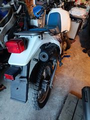 Suzuki DR 650 1995-thumb-3