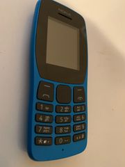 Nokia 110  DUAL SIM