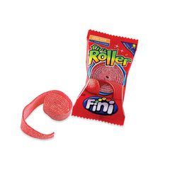 ROLLER FINI ΦΡΑΟΥΛΑ 20gr