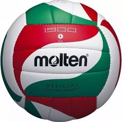 Molten V4M1900 volleyball ball