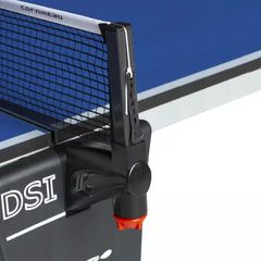 Advance table mesh-thumb-1